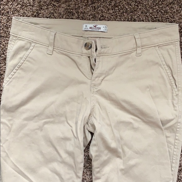 Khakis - Picture 2 of 3